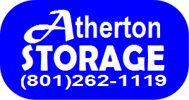 Atherton Logo